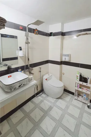 Bán Nhà riêng 35m2 giá 9.4 tỷ tại Đường Mai Dịch Phường Mai Dịch Quận Cầu Giấy Hà Nội