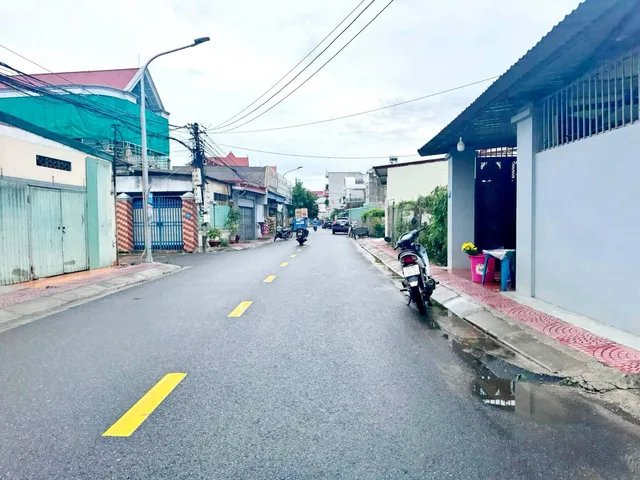 ❌❌❌ VÔ ĐỊCH VỀ GIÁ –CHỈ 2,69 TỶ!  107m² CHUNG CƯ LƯƠNG, NAM SƠN ❌❌❌
