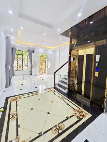 Bán Nhà riêng 80m2 có sẵn 80 m2 thổ cư giá 25 tỷ tại Đường Mỗ Lao Phường Mộ Lao Quận Hà Đông Hà Nội