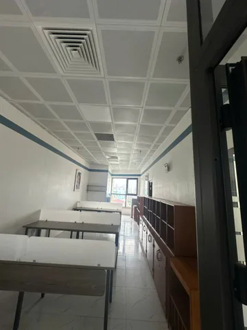 🔥 SÀN VP CHO THUÊ TẠI TÒA LUXURY PARK VIEW VỚI DT 300M2 CÓ CHIA NHỎ GIÁ CỰC HỢP LÝ