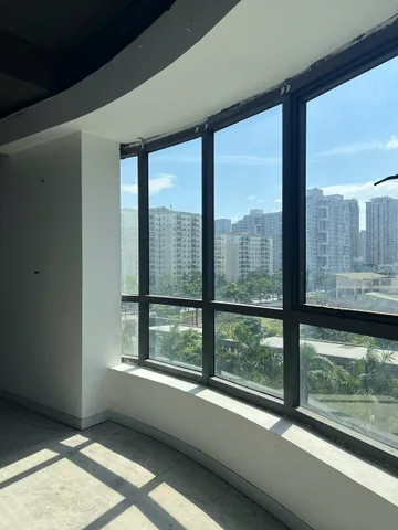 🏢 CHO THUÊ VP ĐẸP VÀ GIÁ TỐT NHẤT KHU MỸ ĐÌNH TẠI TÒA SUNSQUARE, DT 200M2 VIEW MẶT ĐƯỜNG LÊ ĐỨC THỌ