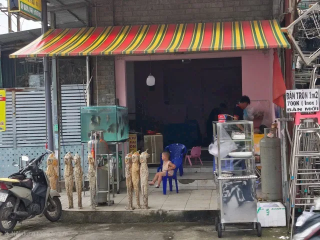 Hơn 3 tỷ góc 2 mặt tiền Phan Văn Hớn 4x16 xã Xuân Thới Thượng gần chợ Đại Hải, kinh doanh buôn bán mọi nghề