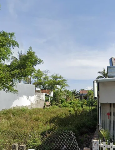 BÁN LÔ THÔN TIÊN NINH - XÃ TU BÔNG - 119.7M2 - GIÁ 1 TỶ 915