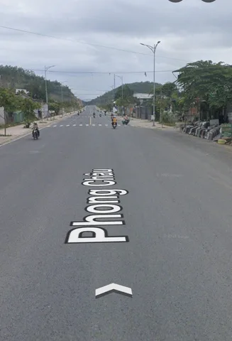 Bán Đất 274m2 có sẵn 220 m2 thổ cư giá 9.9 tỷ tại - Chọn - Xã Phước Đồng Thành phố Nha Trang Khánh Hòa