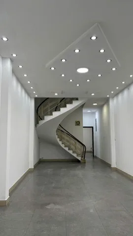 Bán nhà mặt tiền Điện Biên Phủ, p11,q10 ,dt 100m2 , 4 lầu giá 29 tỷ