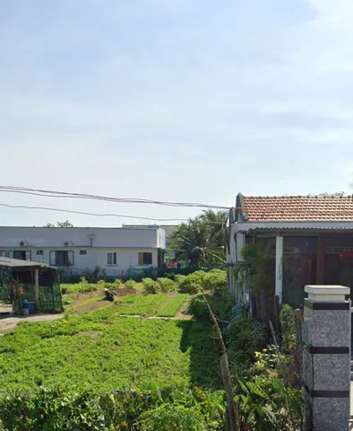 🔥 BÁN ĐẤT THỔ CƯ TU BÔNG 119.5M2  – BẮC VÂN PHONG | CHỈ 16 TRIỆU/M²