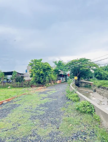 Bán Đất 939m2 có sẵn 160 m2 thổ cư giá 8.5 tỷ tại Phường Tân Bình Thành phố Dĩ An Bình Dương