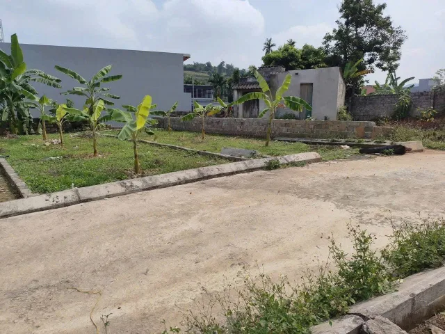 Bán Đất 60m2 thổ cư giá 380 triệu tại  Liên Khê ngõ ô tô 7 chỗ tận đất ko lỗi gì.l/h:076.231.9990 e Thúy