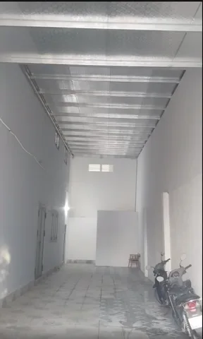 Cho thuê Nhà riêng 80m2 giá 12 triệu tại Đường Hà Thị Cầu Phường 10 Thành phố Vũng Tàu Bà Rịa - Vũng Tàu