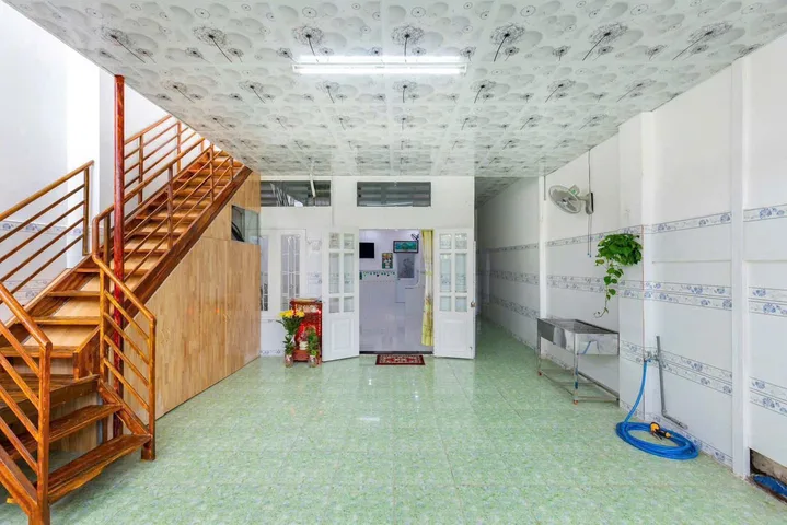 💥💥CHO THUÊ NHÀ GẦN BÃI SAU – PHÙ HỢP KINH DOANH HOMESTAY_ 6phong_ 16 triệu_ FULL nội thất.