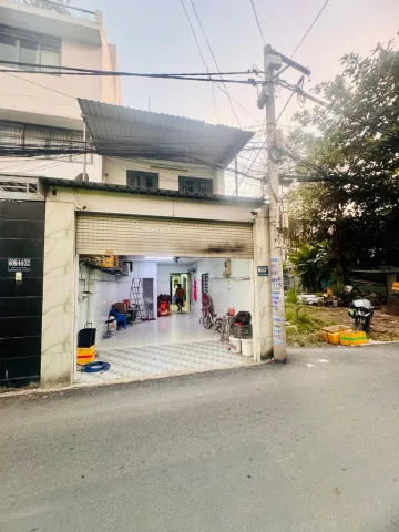 HIẾM NHÀ MẶT TIỀN KINH DOANH ĐƯỜNG 43 – KDC HỒNG LONG, HIỆP BÌNH VỊ TRÍ SIÊU ĐẸP – KHAI THÁC MỌI LOẠI HÌNH KINH DOANH