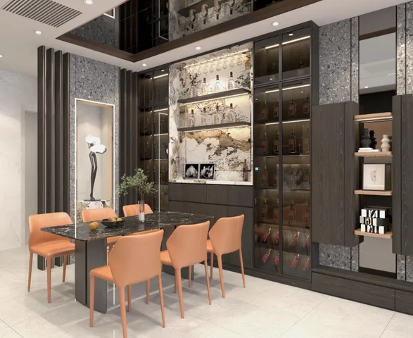 Bán Nhà riêng 60m2 có sẵn 60 m2 thổ cư giá 9.8 tỷ tại - Chọn - Phường Phúc Lợi Quận Long Biên Hà Nội