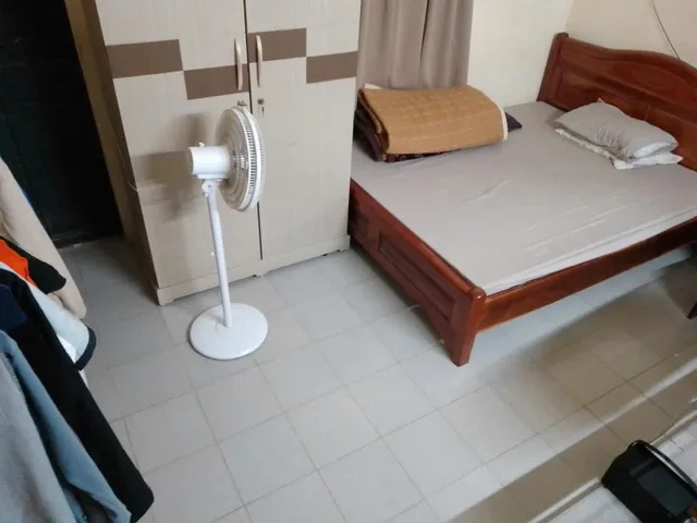 🏡 Nhà 2 Tầng Hồ Tùng Mậu 30m² - MT 4,57m - Gần ĐH Lớn - Sổ Đẹp - Chỉ 4,75 Tỷ
