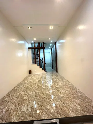Cho thuê nhà ngõ 66 HỒ TÙNG MẬU, Cầu Giấy. 14 triệu/tháng. Cho thuê: Hộ gia đình, Nhóm.