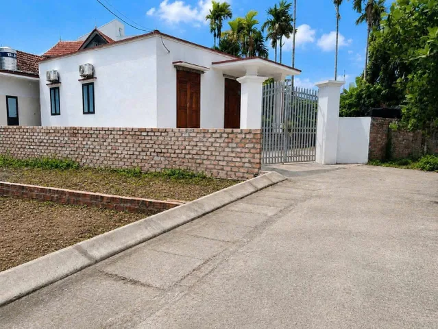 Bán Đất 71.6m2 giá 1.47 tỷ tại Thiên Hương , gần đường liên thôn ô tô đỗ cửa.l/h:076.231.9990 e Thúy