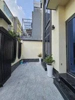 Duy nhất và rẻ nhất Thảo Điền Q2 ngang 7.3mx14m nhà mới 100% giá chỉ 16.3 tỷ