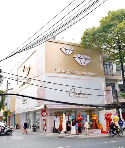 👉110 triệu - CHO THUÊ NHÀ 3 TẦNG GÓC 2 MẶT TIỀN ĐƯỜNG 
TRẦN HƯNG ĐẠO và TRẦN BÌNH TRỌNG