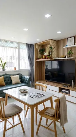 Bán Căn hộ chung cư 63m2 giá 4.5 tỷ tại - Chọn - Phường 08 Quận 5 TP. Hồ Chí Minh