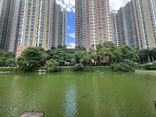 Bán chung cư cao cấp Mulberry Lane Mỗ Lao, 3PN 3WC, nội thất cao cấp, view Hồ