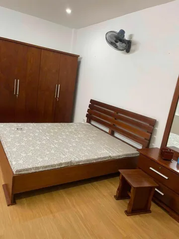 Vốn ban đầu 350 triệu có đất thị trấn Ba Hàng Đồi Lạc Thủy gần khu công nghiệp sẵn sổ