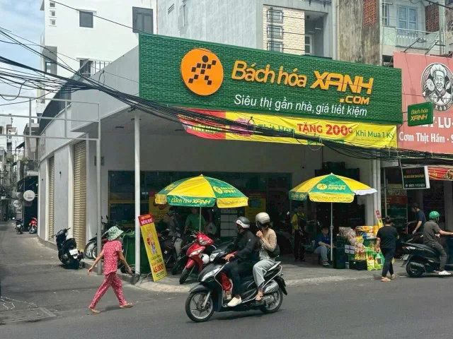 BDS HVL [NC] CHỦ GỬI BÁN 02 Căn