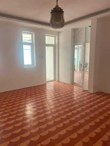 BDS HVL [NC] CHO THUÊ NHÀ SỐ 4 đường số 2 Làng Báo Chí Thảo Điền Q2