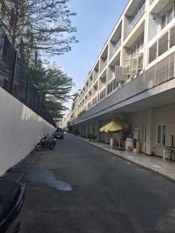 BDS HVL [NC] 113B2 KDC SALA Q2 BÁN RẺ