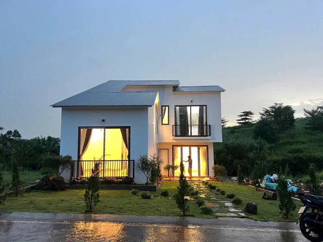 Bán đất tại Quốc Lộ 20, 900 triệu, 150m2, hàng hiếm tại Bảo Lộc, Lâm Đồng