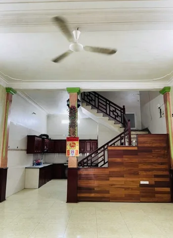 Bán Nhà riêng 133m2 có sẵn 133 m2 thổ cư giá 6.7 tỷ tại - Chọn - Xã Phù Khê Thị xã Từ Sơn Bắc Ninh
