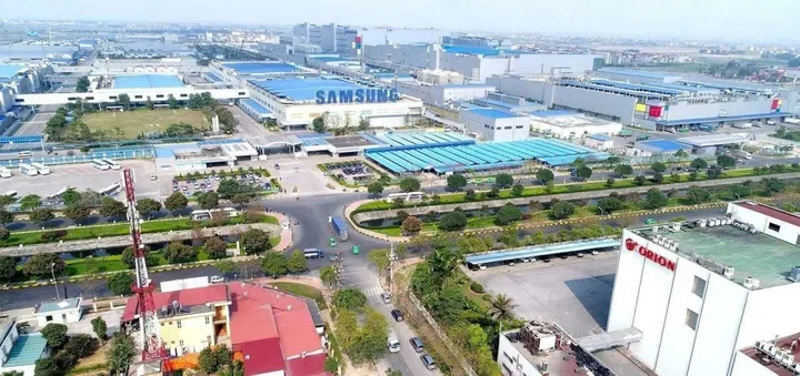 Bán Đất 250m2 có sẵn 50 m2 thổ cư giá 425 triệu tại Xã Minh Hưng Thị xã Chơn Thành Bình Phước