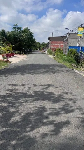 Lô 100m2 giá 4tỷ3 ngay khu Dân cư - Kinh doanh sầm uất - Đã có sổ hồng
