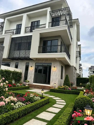Bán Nhà riêng 180m2 có sẵn 180 m2 thổ cư giá 11.5 tỷ tại Đường Hữu Nghị Xã Phù Chẩn Thị xã Từ Sơn Bắc Ninh