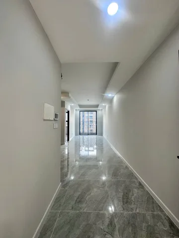 Bán Căn hộ chung cư 70m2 giá 3.2 tỷ tại Đường Vũ Đình Liệu Phường Hưng Phú Quận Cái Răng Cần Thơ