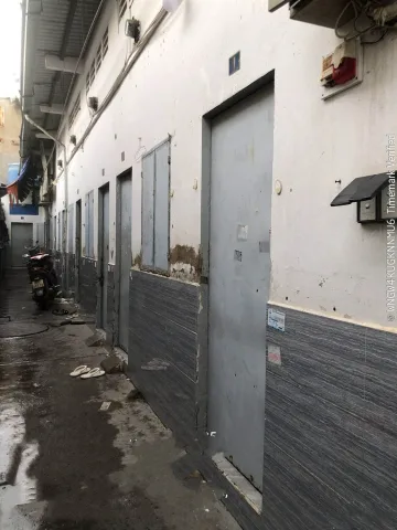 GIÁ 4×TR/M².CHỦ CẦN BÁN NHANH – GIÁ ĐÃ ĐIỀU CHỈNH MẠNH