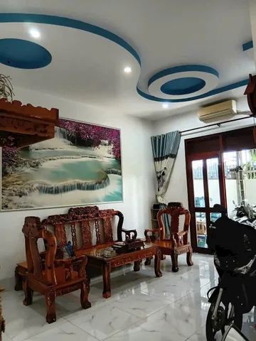🌻 NHÀ TỔ ÔNG BÀ 118M2 BÁN GẤP CHIA CÁC CON Ở PHƯỚC HIỆP 700 TRIỆU SỔ HỒNG RIÊNG