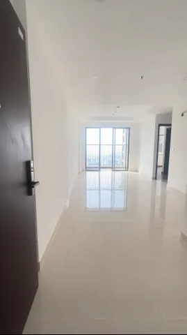 Căn hộ 2PN 2WC | Nhận nhà ở ngay | 3,535 tỷ | Phú Đông Sky Garden