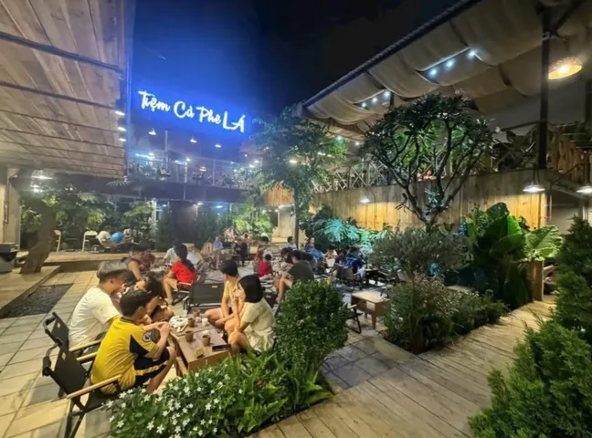 Bán Nhà riêng 599m2 có sẵn 599 m2 thổ cư giá 78 tỷ tại Đường Nguyễn Oanh Phường 6 Quận Gò Vấp TP. Hồ Chí Minh
