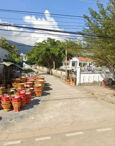 🌟 BÁN ĐẤT TU BÔNG 134,1m2 – VẠN NINH | GIÁ CHỈ 14,5 TRIỆU/M² 🌟
