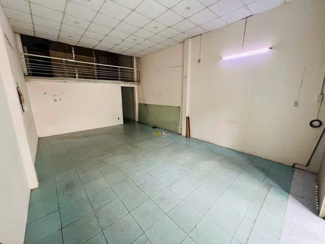 Cho thuê Nhà riêng 80m2 giá 15 triệu tại Đường Tiểu La Phường Hòa Cường Bắc Quận Hải Châu Đà Nẵng