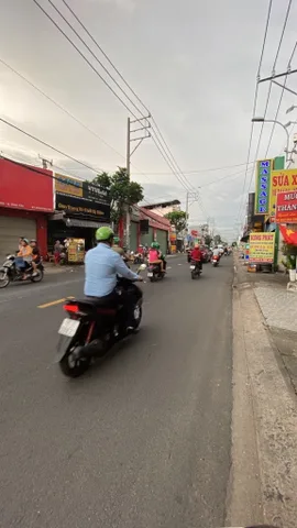 Bán Nhà C4 Đường Mã Lò  - Phường Bình Trị Đông