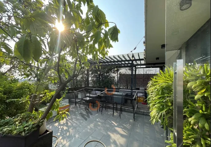 Bán Nhà riêng 329.2m2 có sẵn 329.2 m2 thổ cư giá 65 tỷ tại Đường Nguyễn Du Phường 07 Quận Gò Vấp TP. Hồ Chí Minh