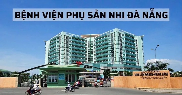Cho thuê nhà 2 tầng mặt tiền : Lê Văn Hiến , Ngũ Hành Sơn - Đối diện BV 600 giường