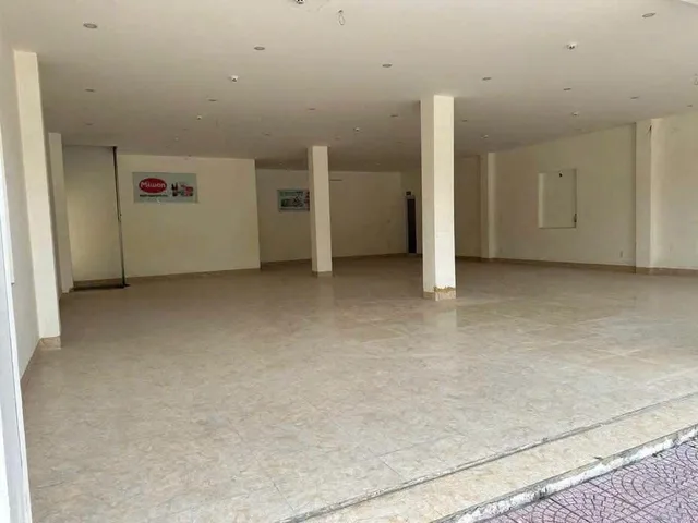 Cho thuê Nhà 2 tầng Trần Đại Nghĩa