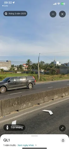 Bán Đất 494m2 giá 11.86 tỷ tại - Chọn - Xã Vạn Hưng Huyện Vạn Ninh Khánh Hòa