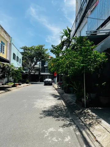 Bán nhà 2 tầng MT đường PHÚ LỘC 8- Hòa Minh- Liên Chiểu- ĐN_ Giá 5.35 tỷ TL
LH: 0373469297