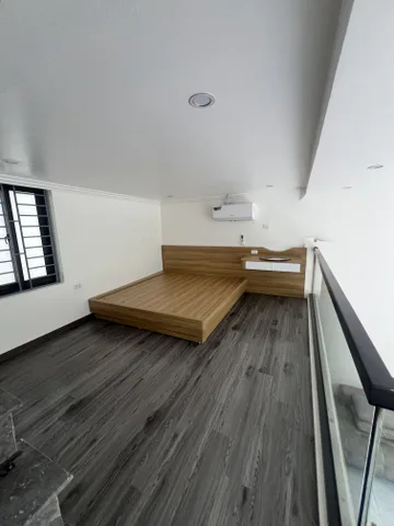Bán Nhà riêng 42m2 có sẵn 42 m2 thổ cư giá 3 tỷ tại - Chọn - Thị trấn Như Quỳnh Huyện Văn Lâm Hưng Yên