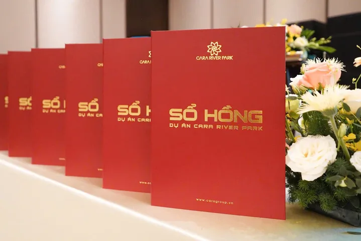 Bán Căn hộ chung cư 70m2 giá 3.7 tỷ tại Đường Vũ Đình Liệu Phường Hưng Phú Quận Cái Răng Cần Thơ