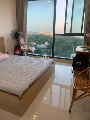 Cho thuê Căn hộ chung cư 76m2 giá 10 triệu tại - Chọn - Phường 10 Thành phố Vũng Tàu Bà Rịa - Vũng Tàu