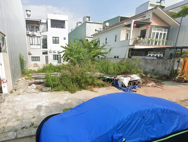 Bán 200m2 đất MT đường VŨ ĐÌNH LIÊN- Hòa Xuân- Cẩm Lệ- ĐN_ Giá 12.5 tỷ TL
LH: 0373469297