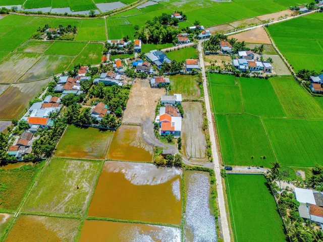 0938113403 Bán Đất 89.7m2 có sẵn 98.7 m2 thổ cư giá 259 triệu tại Phường Ninh Giang Thị xã Ninh Hòa Khánh Hòa Z683